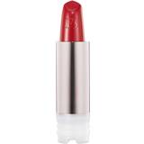 Fenty Beauty Fenty Icon The Fill Semi-Matte Lipstick Refill Danger Danc'r