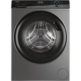 Haier Front Loaded Washing Machines Haier HW100-B14939S8