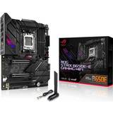 AMD - DDR5 Motherboards ASUS ROG STRIX B650E-E GAMING WIFI