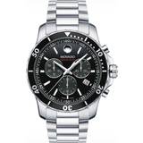 Movado Wrist Watches Movado Series 800 (2600142)