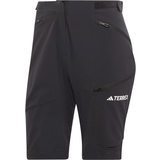 Adidas Nylon Shorts adidas Terrex Xperior Shorts