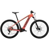 Orange Electric Bikes Trek Powerfly 4 625Wh 2023 Unisex