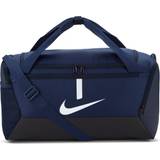 Nike Duffle Bags & Sport Bags Nike Academy Team S Duffel Bag