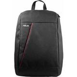 Computer Bags ASUS Nereus Backpack