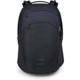 Backpacks Osprey Parsec