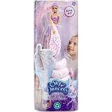Doll Accessories Dolls & Doll Houses Sky Dancers Purple Licious