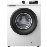 Washing Machines Hisense WFQP7012EVM