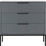 Woood Chest of Drawers Woood Adam Cabinet With Kommode