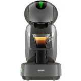 Dolce gusto machine Coffee Makers Dolce Gusto EDG268.GY