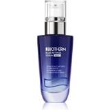 Biotherm Serums & Face Oils Biotherm Blue Retinol Night Serum 30ml