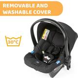 Chicco Child Car Seats Chicco Kaily Group 0+