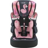 Nania Booster Seats Nania Flamingo Adventure Beline SP
