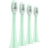 Toothbrush Heads Ordo Sonic+ Mint Green Electric Brush Heads