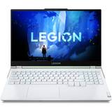 Lenovo legion 3070 Lenovo Legion 5 15.6" i7 16GB 512GB GeForce RTX 3070