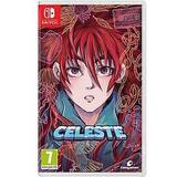 Celeste (Switch)