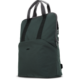 Joolz Changing Bags Joolz backpack Green