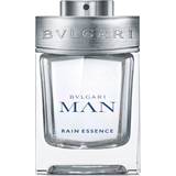 Bvlgari Men's fragrances Man Rain Essence Eau de Parfum 60ml