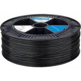 BASF Ultrafuse PLA Pro1 filament Black 1.75mm 4.5 kg