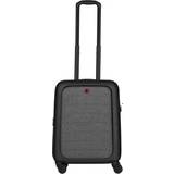 Wenger Cabin Bags Wenger Laptop trolley Syntry Carry-On Case