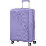 American Tourister Luggage American Tourister Soundbox Spinner