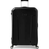 Ted Baker Suitcases Ted Baker Flying Colours Large Case