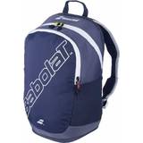 Padel Bags & Covers Babolat Evo Court Backpack Tennis Bags
