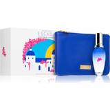 Escada fragrances Santorini Sunrise Limited Edition Gift Set 30ml