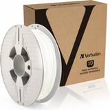 Verbatim Filaments Verbatim 55904 3D printing material Butenediol Vinyl Alcohol Co-polymer (BVOH) Transparent 500 g