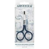 Beard & Moustache Scissors Aristocrat Precision Grooming Scissors