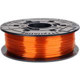 XYZprinting PETG Tangerine Filament 1.75mm 0.6 kg NFC spool