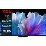 TCL TVs TCL C935K Television