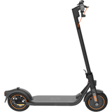 Adult Electric Scooters Segway-Ninebot Kickscooter F40I