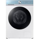 Samsung Front Loaded Washing Machines Samsung Series 8 WW11BB945DGMS1 WiFi-enabled