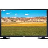 Samsung 1366x768 TVs Samsung UE32T4305AE