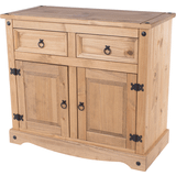 Core Products Sideboards Core Products Small Sideboard