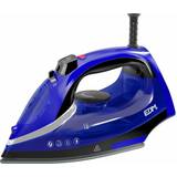 Irons & Steamers Edm Small 2000 W 220-240 V