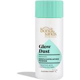 Bondi Sands Exfoliators & Face Scrubs Bondi Sands Glow Dust Gentle Exfoliating Powder 30G