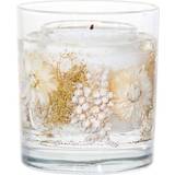 Stoneglow Elements Air Wild Mint & Bergamot Gel Scented Candle