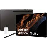 Samsung tab s8 ultra 256gb Tablets Samsung Tablet Galaxy Tab S8 Ultra WI-FI 12GB 256GB 14.6"
