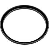 NiSi Filter Accessories NiSi Brass Pro 67-82mm Step-Up Ring