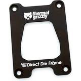 Thermal Grizzly CPU Coolers Thermal Grizzly Thermal Grizzly Ryzen 7000 Direct Die Frame