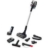 Upright Vacuum Cleaners on sale Bosch Haushalt Handheld