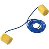 3M Hearing Protections 3M CC01000 Protective ear plugs