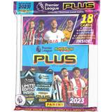 Panini Premier League 2022/23 Adrenalyn Xl Plus Starter Pack