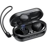 Joyroom Headphones Joyroom TL1 Pro Bluetooth