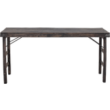 Bloomingville Cali Dining Table