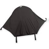 Summer infant Pushchair Accessories Summer infant Rayshade Stroller Sun Cover Black