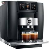 Jura coffee machine price Jura Giga 10