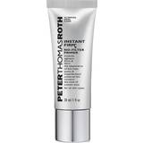 Peter Thomas Roth Cosmetics Peter Thomas Roth Instant Firmx No-filter Primer 30ml