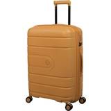 IT Luggage Luggage IT Luggage Eco-Tough Hardside Spinner